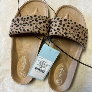 Rand new with tags shoes